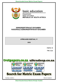 Afrikaans HL P1 May-June 2023.pdf